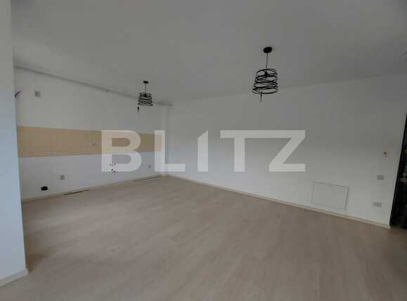 Apartament de vânzare 2 camere Floreşti - 63986AV | BLITZ Cluj-Napoca | Poza2