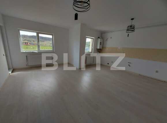 Apartament de vânzare 2 camere Floreşti - 63986AV | BLITZ Cluj-Napoca | Poza1