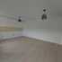 Apartament de vânzare 2 camere Floreşti - 63986AV - Poza 1 din 6 | BLITZ Cluj-Napoca | Poza2