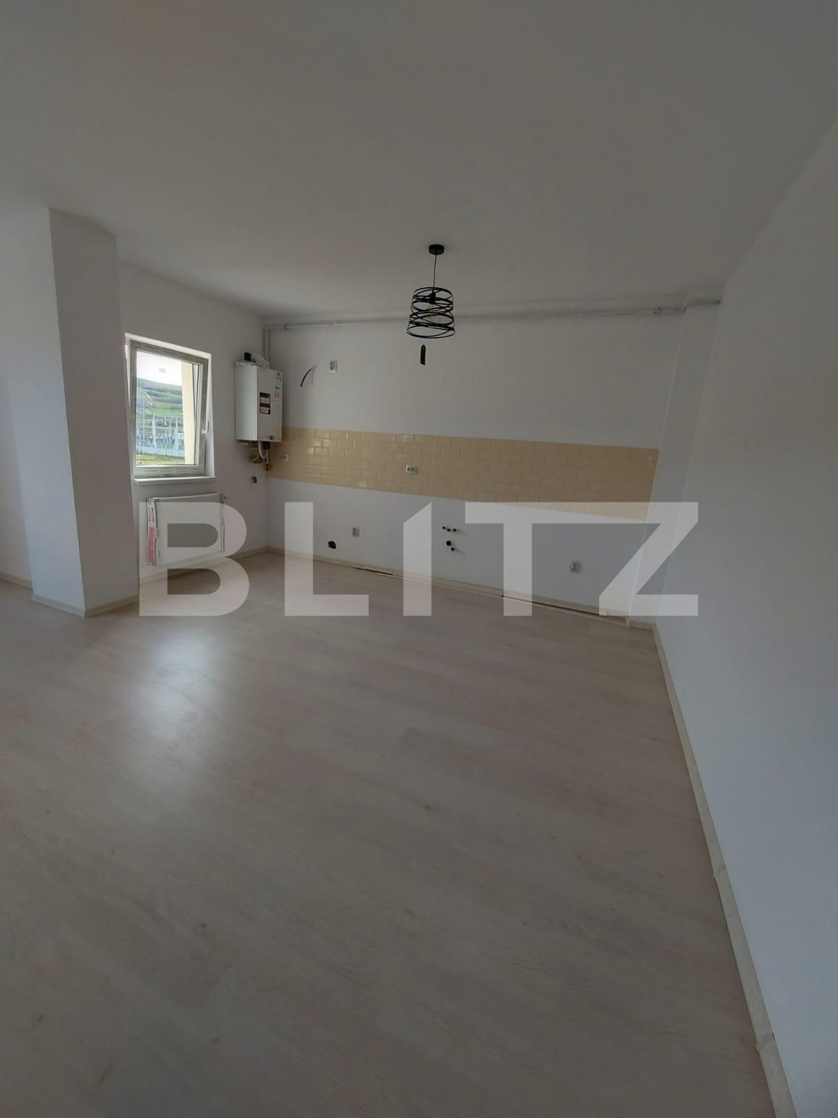 Apartament de vânzare 2 camere Floreşti - 63986AV | BLITZ Cluj-Napoca | Poza3