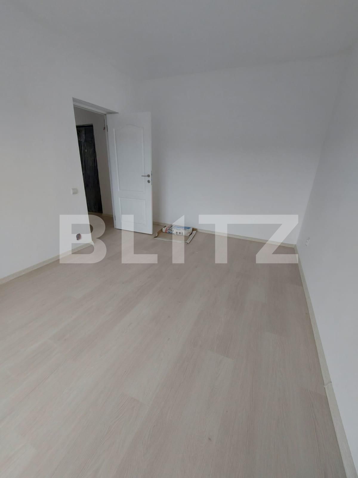 Apartament de vânzare 2 camere Floreşti - 63986AV | BLITZ Cluj-Napoca | Poza4