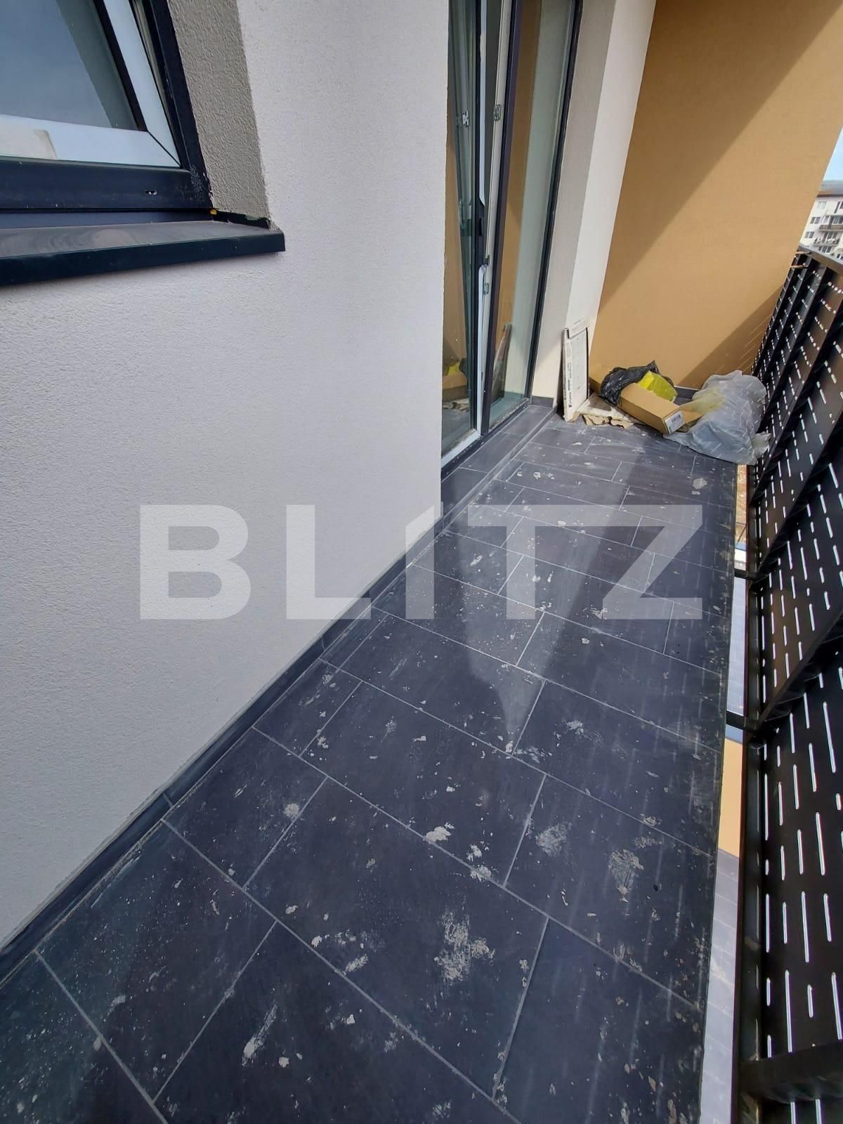 Apartament de vânzare 2 camere Floreşti - 63986AV | BLITZ Cluj-Napoca | Poza6