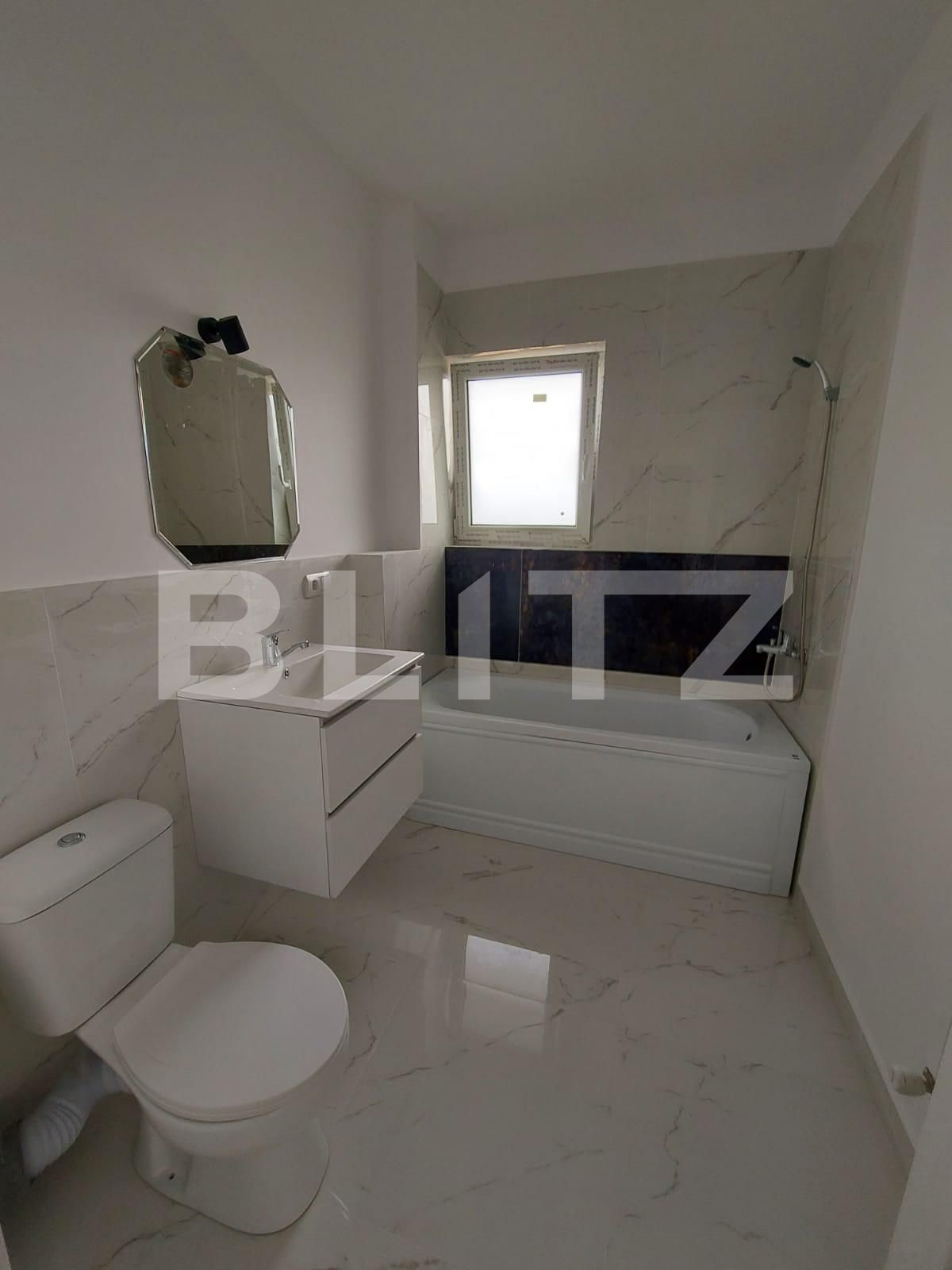 Apartament de vânzare 2 camere Floreşti - 63986AV | BLITZ Cluj-Napoca | Poza5