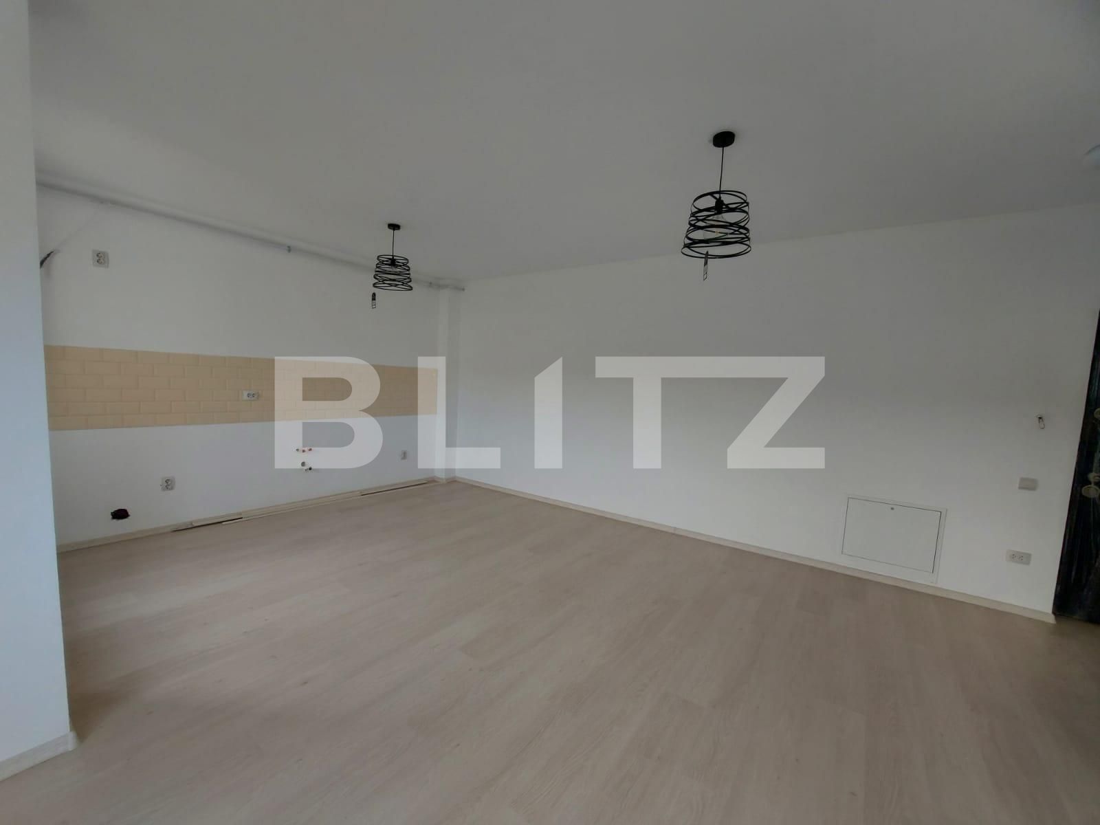 Apartament de vânzare 2 camere Floreşti - 63986AV | BLITZ Cluj-Napoca | Poza2