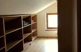 Casa individuala cu 4 dormitoare in zona Aerodromului Dezmir; 500 mp teren!