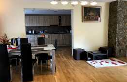 Casa individuala cu 4 dormitoare in zona Aerodromului Dezmir; 500 mp teren!