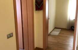 Casa individuala cu 4 dormitoare in zona Aerodromului Dezmir; 500 mp teren!