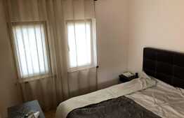 Casa individuala cu 4 dormitoare in zona Aerodromului Dezmir; 500 mp teren!