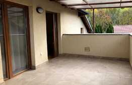 Casa individuala cu 4 dormitoare in zona Aerodromului Dezmir; 500 mp teren!