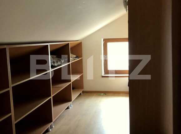 Casa de vânzare 5 camere Dezmir - 63987CV | BLITZ Cluj-Napoca | Poza9