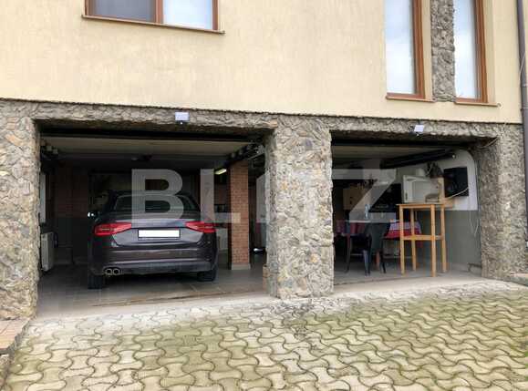 Casa de vânzare 5 camere Dezmir - 63987CV | BLITZ Cluj-Napoca | Poza14