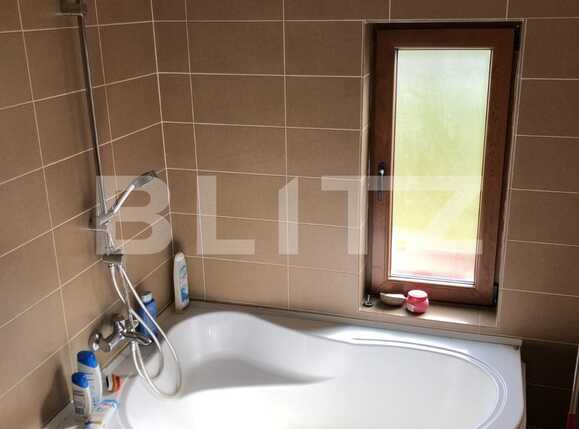 Casa de vânzare 5 camere Dezmir - 63987CV | BLITZ Cluj-Napoca | Poza7