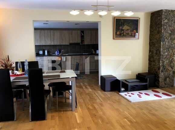 Casa de vânzare 5 camere Dezmir - 63987CV | BLITZ Cluj-Napoca | Poza2