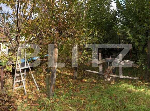 Casa de vânzare 5 camere Dezmir - 63987CV | BLITZ Cluj-Napoca | Poza12