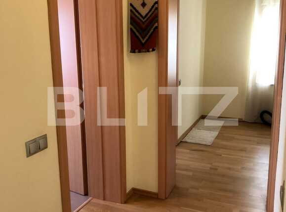 Casa de vânzare 5 camere Dezmir - 63987CV | BLITZ Cluj-Napoca | Poza5