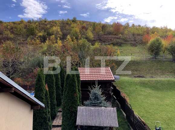 Casa de vânzare 5 camere Dezmir - 63987CV | BLITZ Cluj-Napoca | Poza11