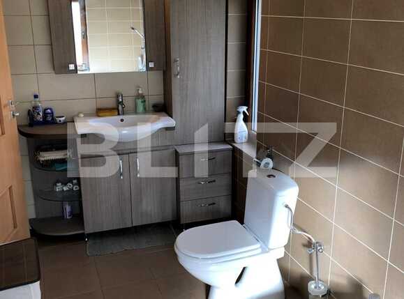 Casa de vânzare 5 camere Dezmir - 63987CV | BLITZ Cluj-Napoca | Poza6