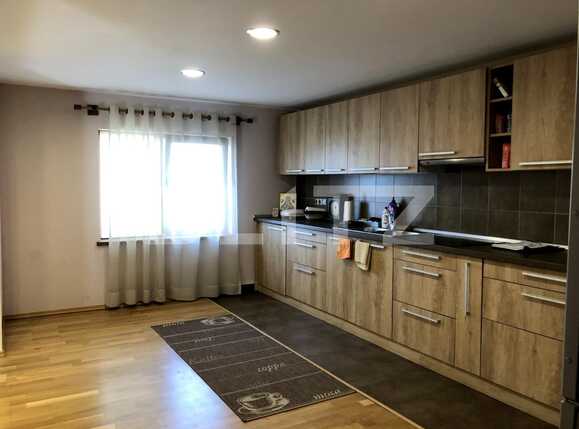 Casa de vânzare 5 camere Dezmir - 63987CV | BLITZ Cluj-Napoca | Poza3