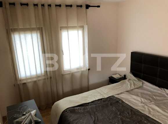 Casa de vânzare 5 camere Dezmir - 63987CV | BLITZ Cluj-Napoca | Poza8