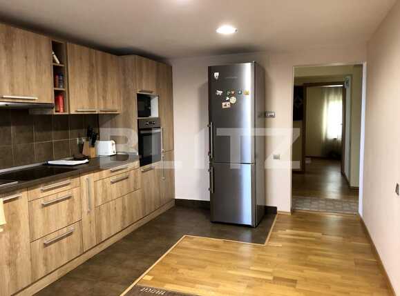 Casa de vânzare 5 camere Dezmir - 63987CV | BLITZ Cluj-Napoca | Poza4