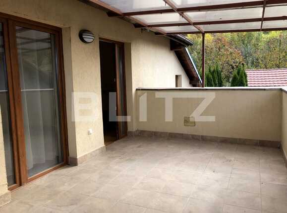 Casa de vânzare 5 camere Dezmir - 63987CV | BLITZ Cluj-Napoca | Poza10