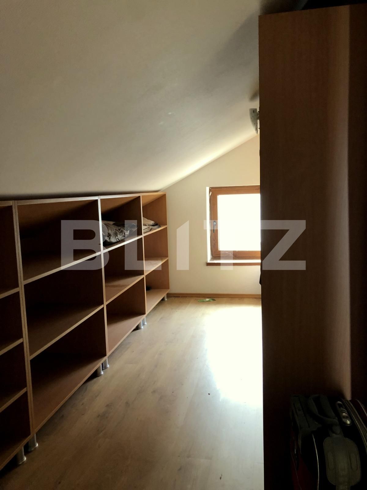 Casa de vânzare 5 camere Dezmir - 63987CV | BLITZ Cluj-Napoca | Poza9