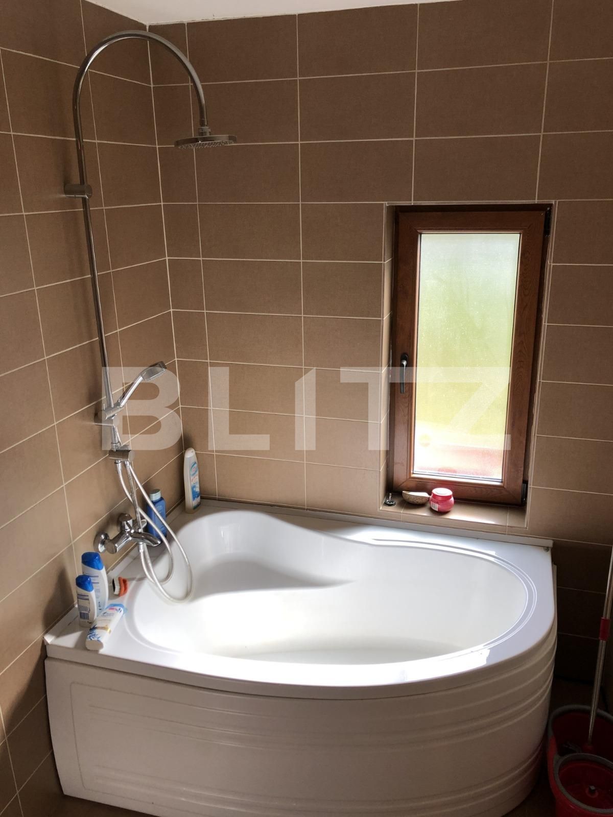 Casa de vânzare 5 camere Dezmir - 63987CV | BLITZ Cluj-Napoca | Poza7