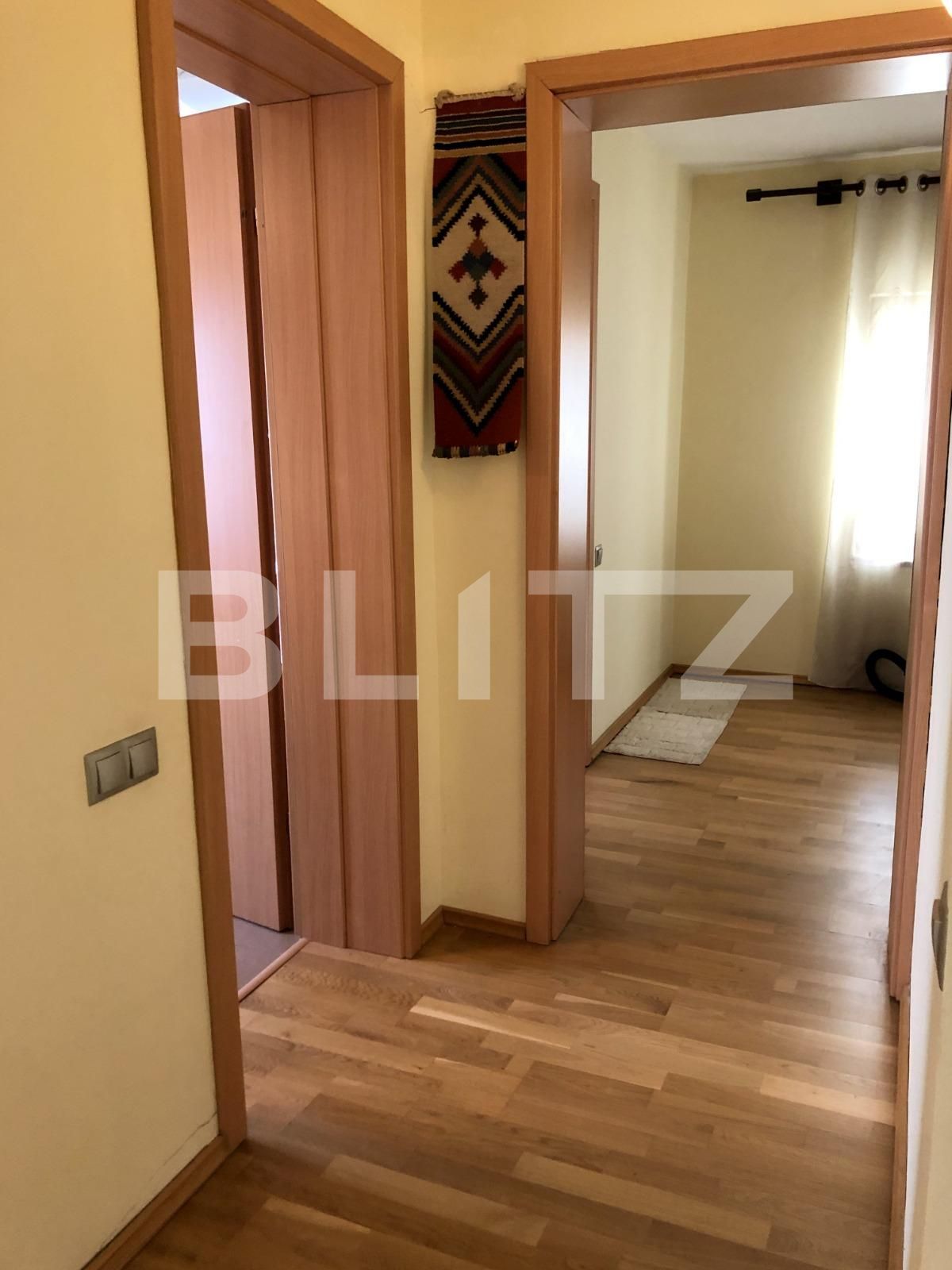 Casa de vânzare 5 camere Dezmir - 63987CV | BLITZ Cluj-Napoca | Poza5