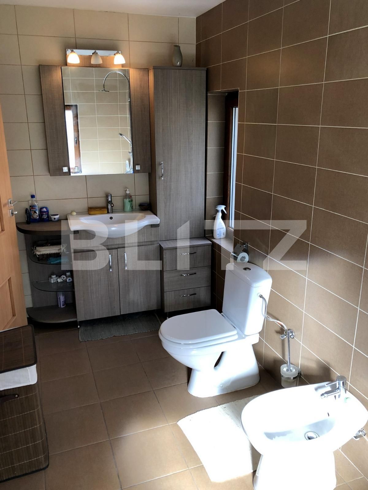 Casa de vânzare 5 camere Dezmir - 63987CV | BLITZ Cluj-Napoca | Poza6