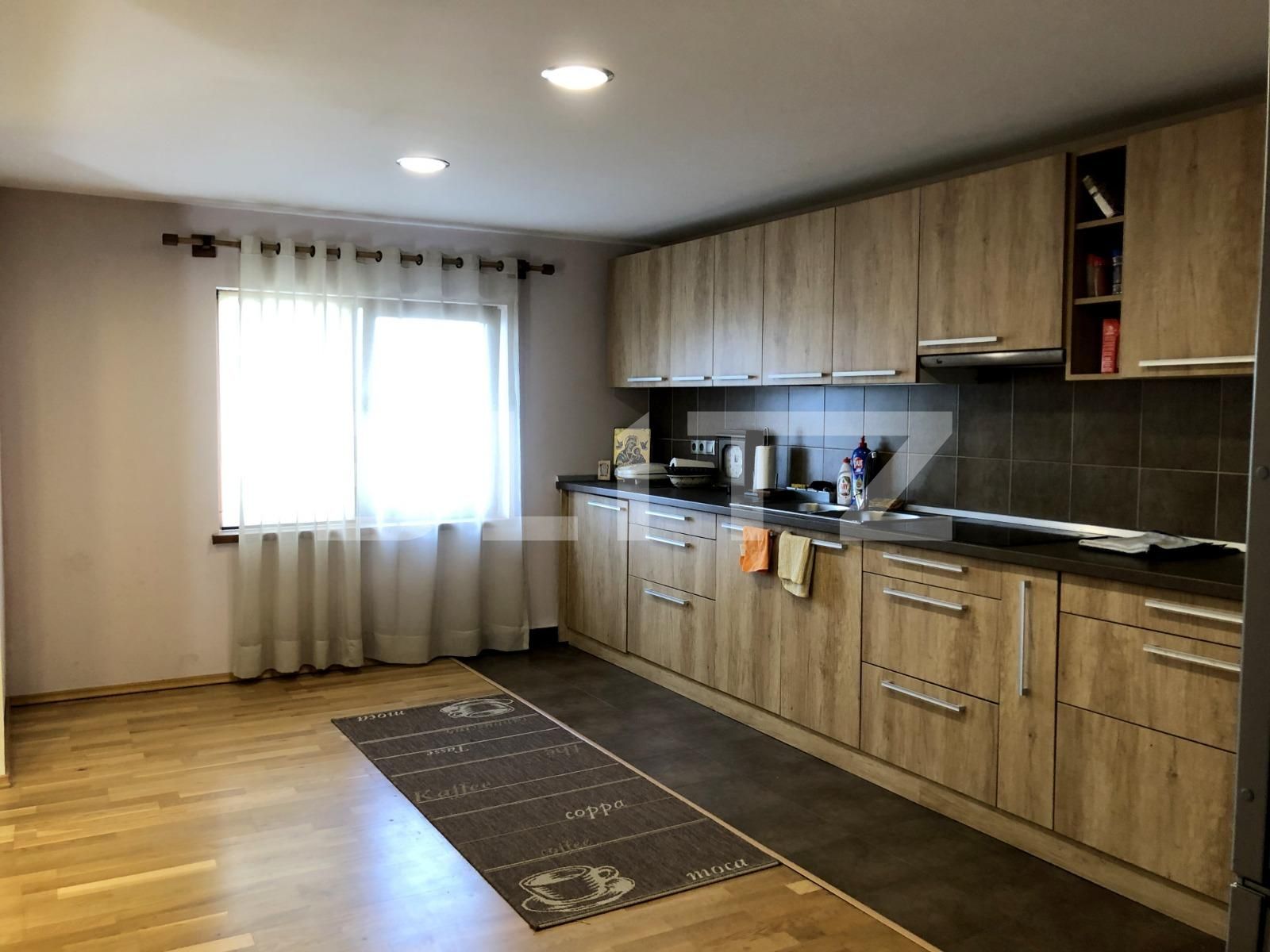 Casa de vânzare 5 camere Dezmir - 63987CV | BLITZ Cluj-Napoca | Poza3