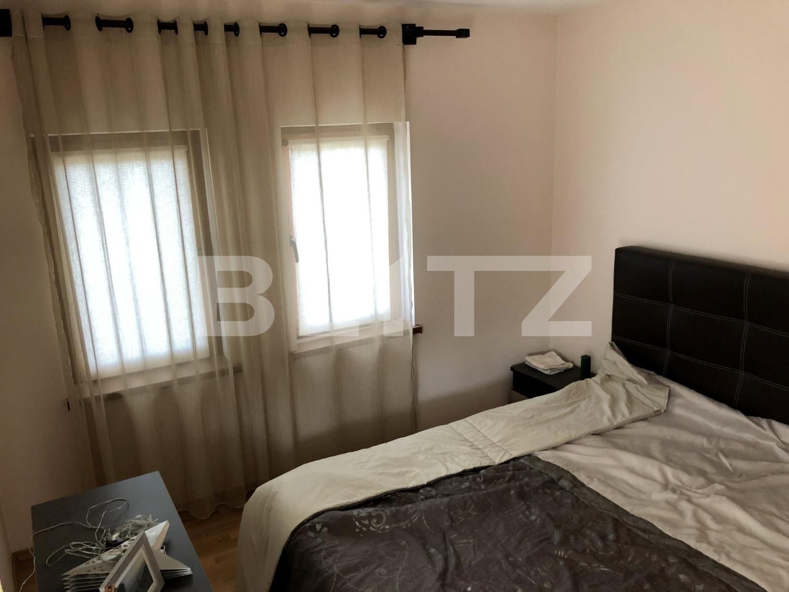 Casa de vânzare 5 camere Dezmir - 63987CV | BLITZ Cluj-Napoca | Poza8