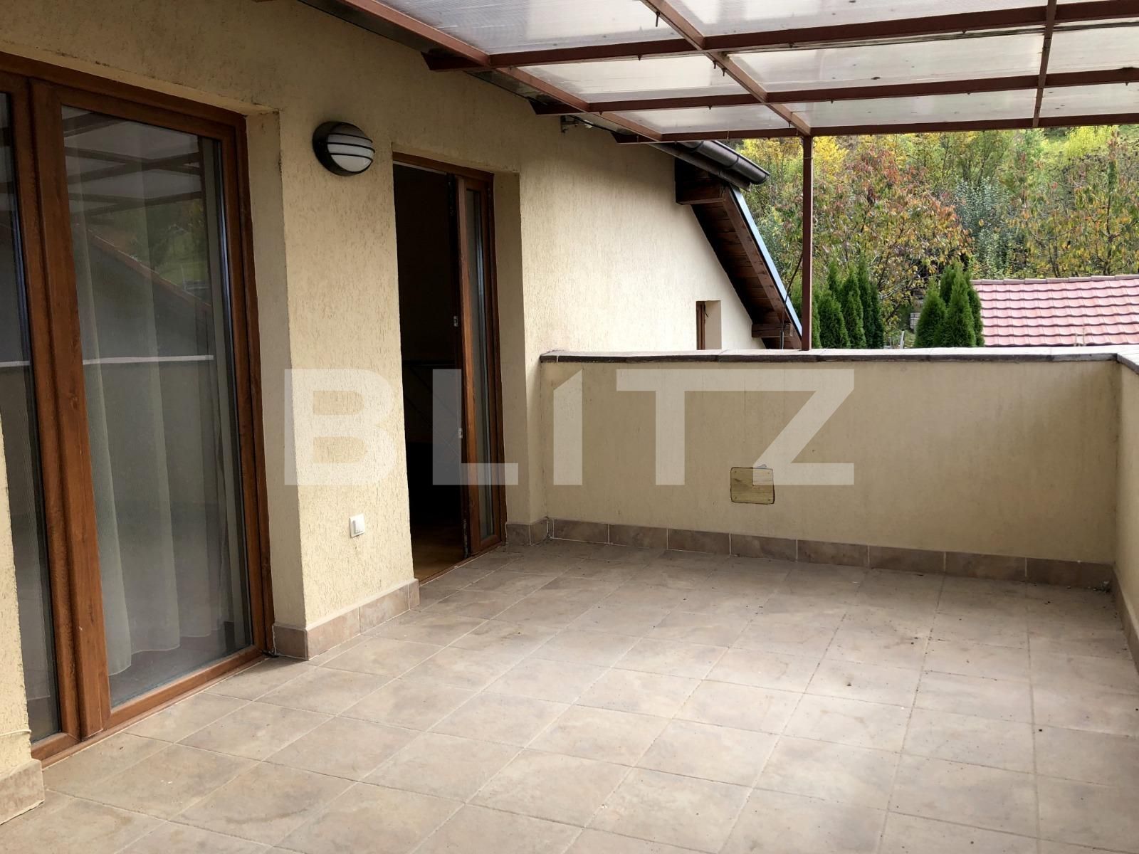 Casa de vânzare 5 camere Dezmir - 63987CV | BLITZ Cluj-Napoca | Poza10