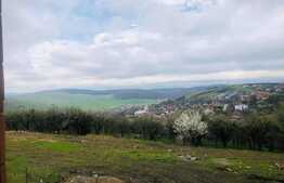 Duplex 110mp utili, teren 375mp in Dezmir