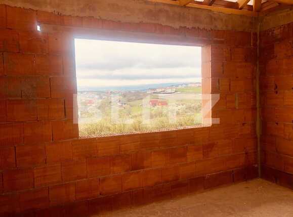 Casa de vânzare 4 camere Exterior Est - 63988CV | BLITZ Cluj-Napoca | Poza1