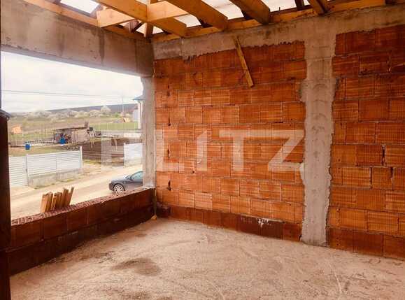 Casa de vânzare 4 camere Exterior Est - 63988CV | BLITZ Cluj-Napoca | Poza6