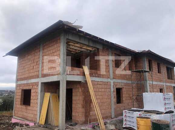 Casa de vânzare 4 camere Exterior Est - 63988CV | BLITZ Cluj-Napoca | Poza7