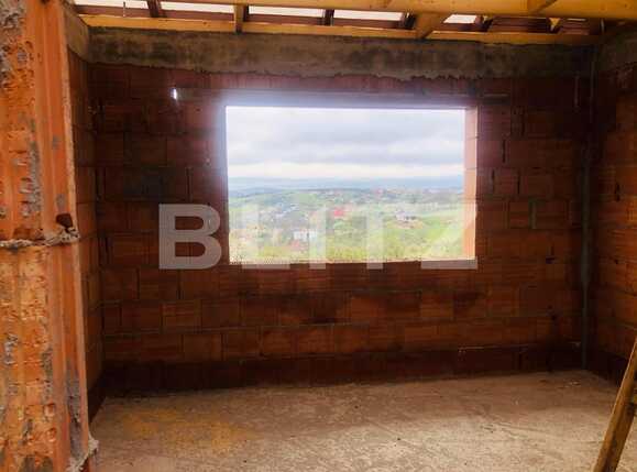 Casa de vânzare 4 camere Exterior Est - 63988CV | BLITZ Cluj-Napoca | Poza4