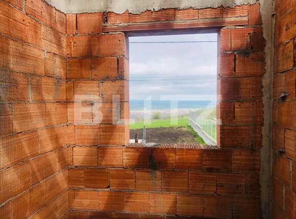 Casa de vânzare 4 camere Exterior Est - 63988CV | BLITZ Cluj-Napoca | Poza5