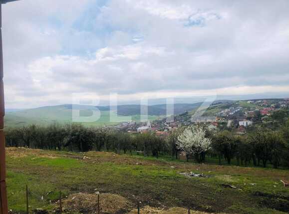 Casa de vânzare 4 camere Exterior Est - 63988CV | BLITZ Cluj-Napoca | Poza2