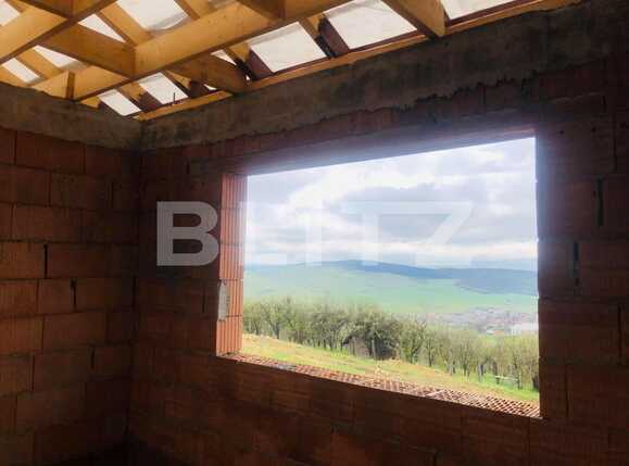 Casa de vânzare 4 camere Exterior Est - 63988CV | BLITZ Cluj-Napoca | Poza3