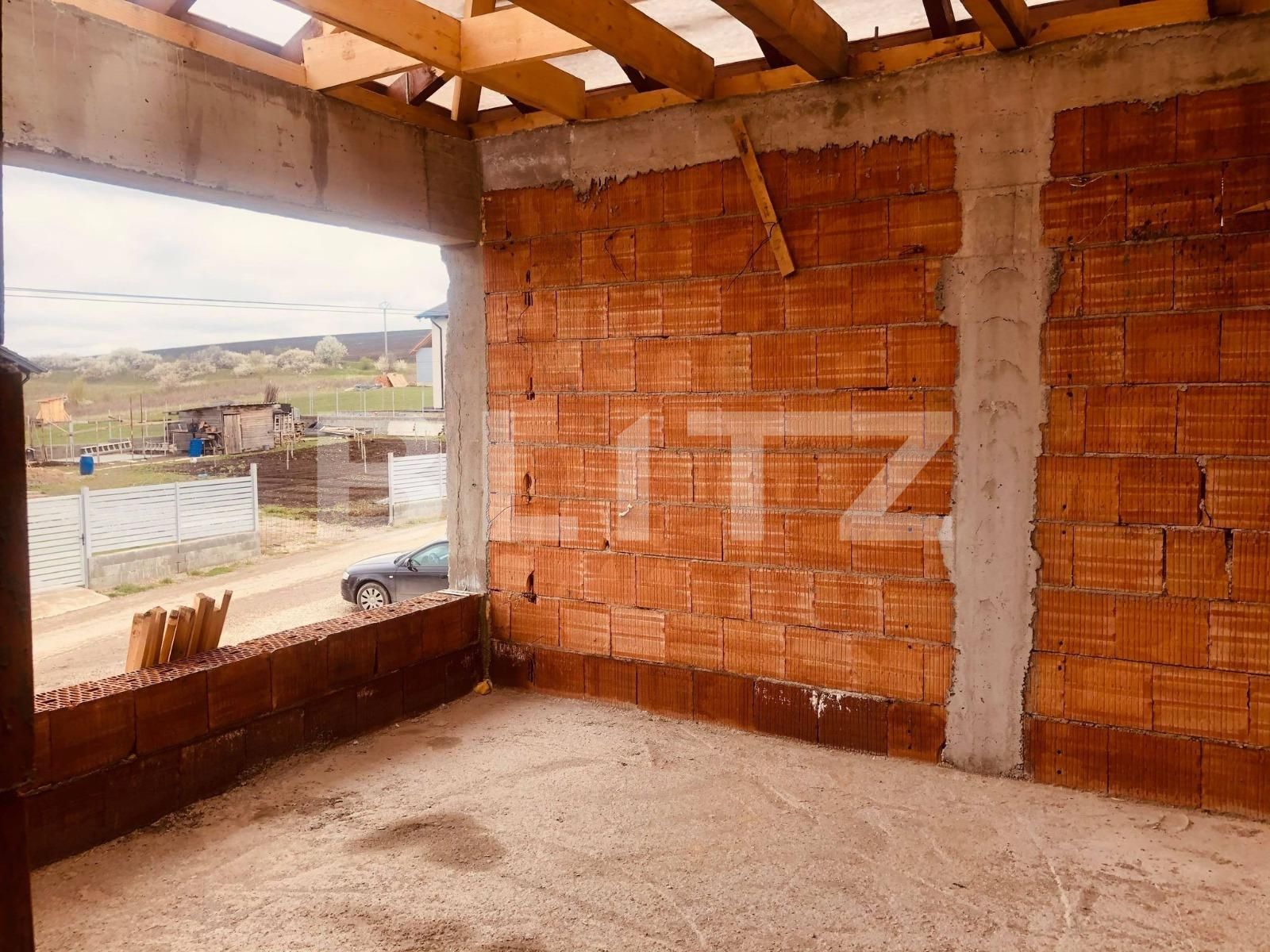 Casa de vânzare 4 camere Exterior Est - 63988CV | BLITZ Cluj-Napoca | Poza6