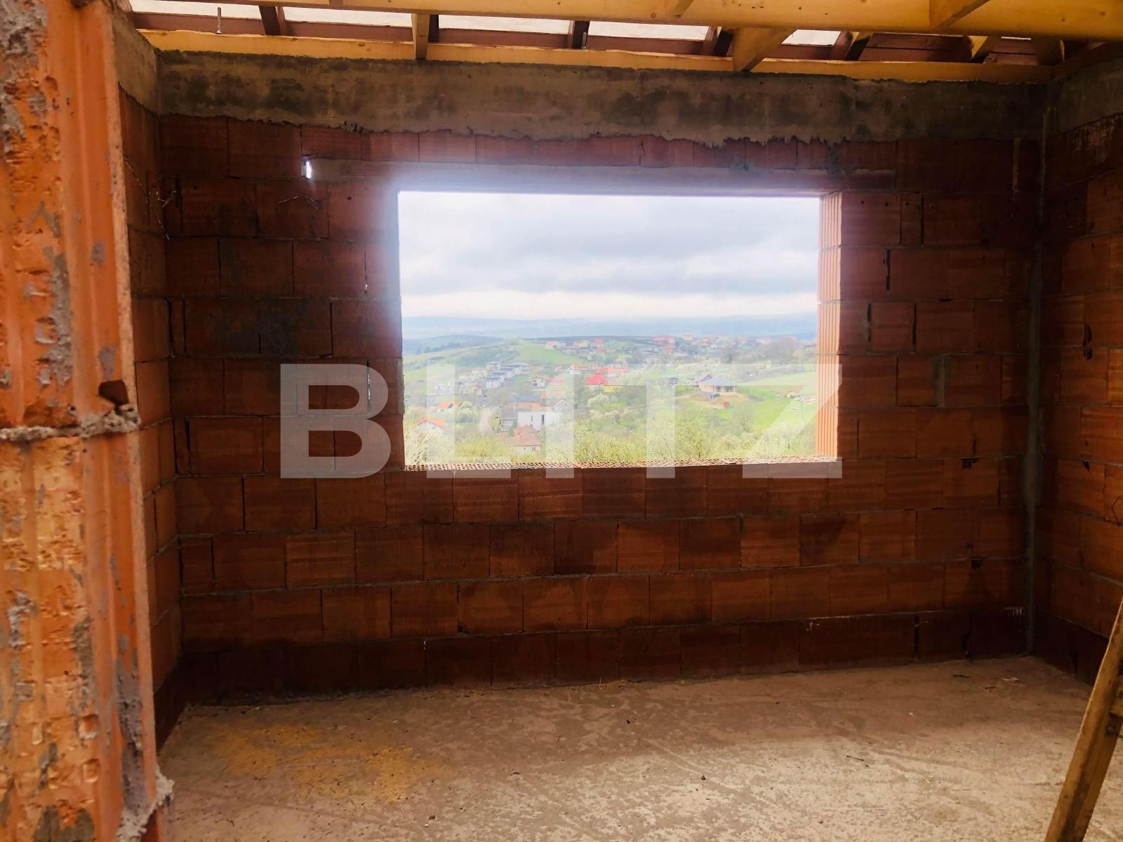 Casa de vânzare 4 camere Exterior Est - 63988CV | BLITZ Cluj-Napoca | Poza4