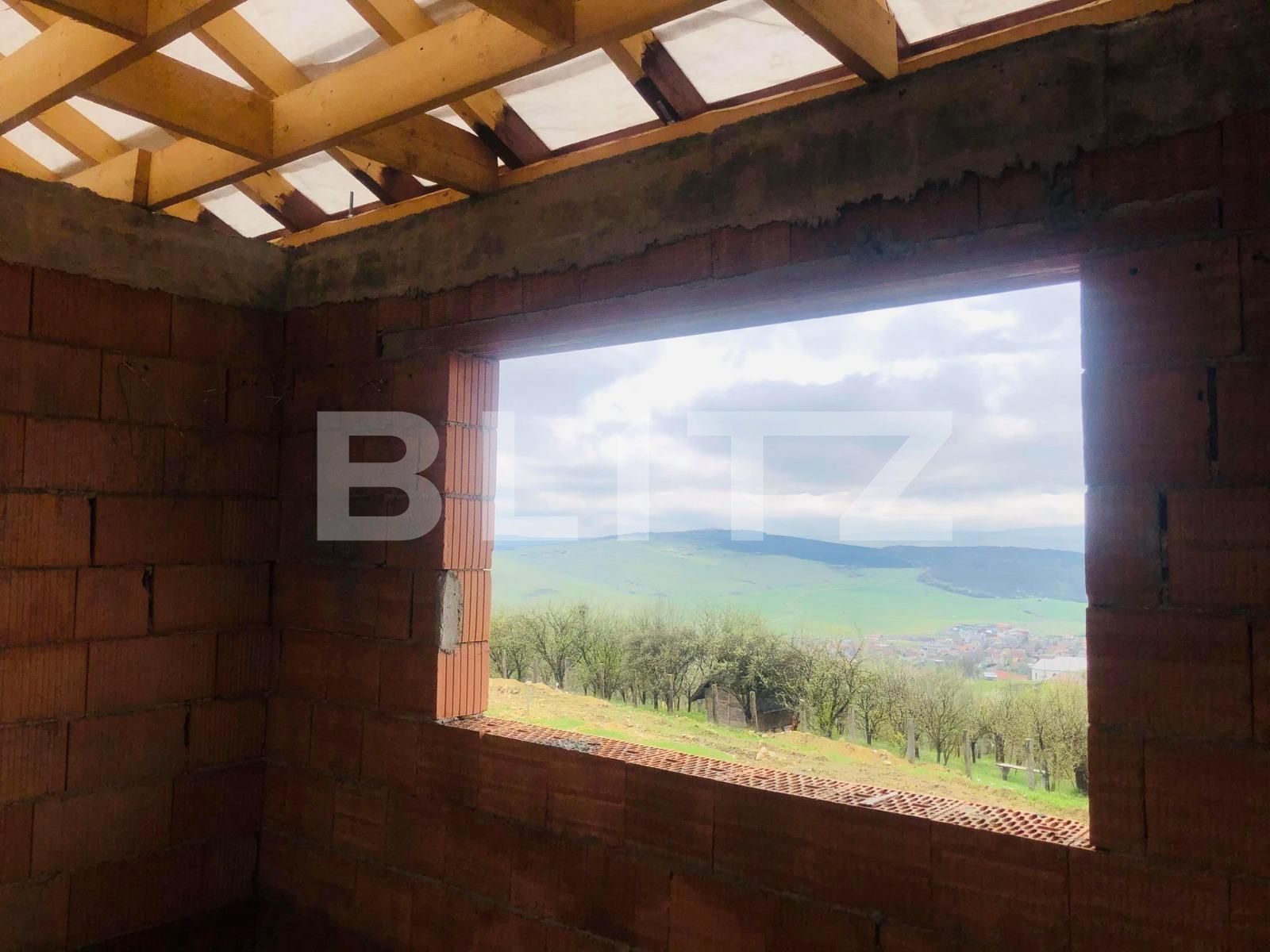 Casa de vânzare 4 camere Exterior Est - 63988CV | BLITZ Cluj-Napoca | Poza3