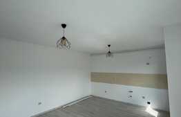 2 camere, finisat, lift, 45 mp., zona Terra