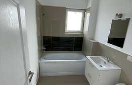 2 camere, finisat, lift, 45 mp., zona Terra