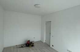 2 camere, finisat, lift, 45 mp., zona Terra