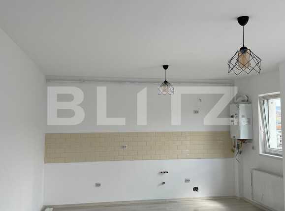 Apartament de vânzare 2 camere Floreşti - 63989AV | BLITZ Cluj-Napoca | Poza1