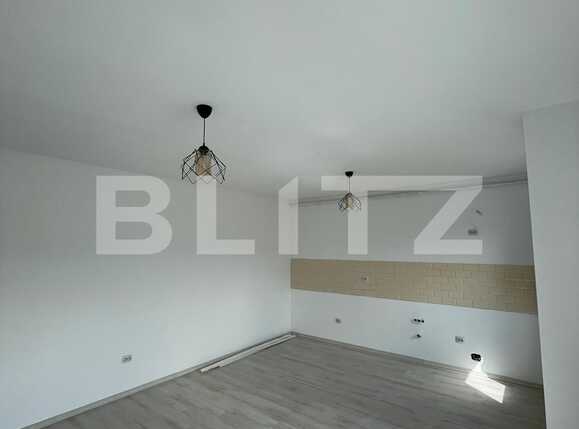 Apartament de vânzare 2 camere Floreşti - 63989AV | BLITZ Cluj-Napoca | Poza3