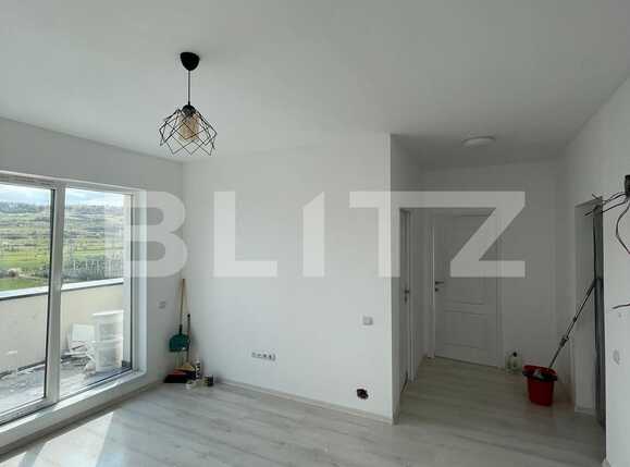 Apartament de vânzare 2 camere Floreşti - 63989AV | BLITZ Cluj-Napoca | Poza5