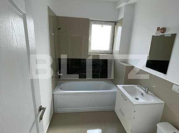 Apartament de vânzare 2 camere Floreşti - 63989AV | BLITZ Cluj-Napoca | Poza7